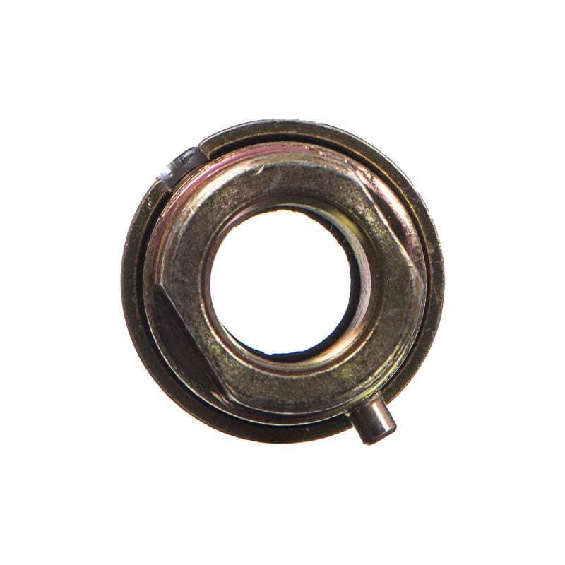 Air Hose Coupler - Ffj (Beta)