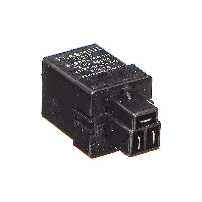 Flasher Unit - Fg712 (Beta)