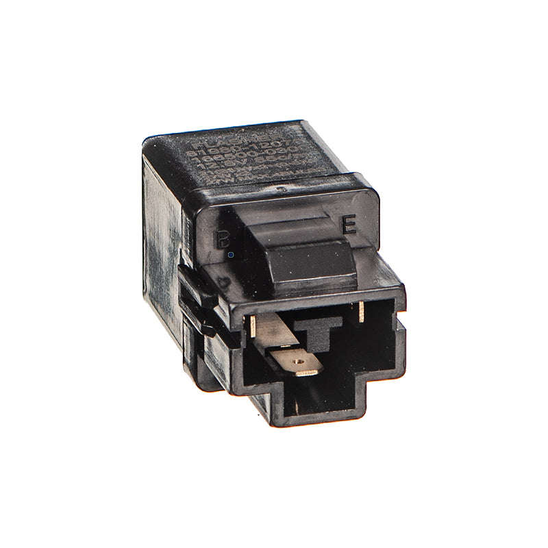 Flasher Unit - Fg713 (Beta)