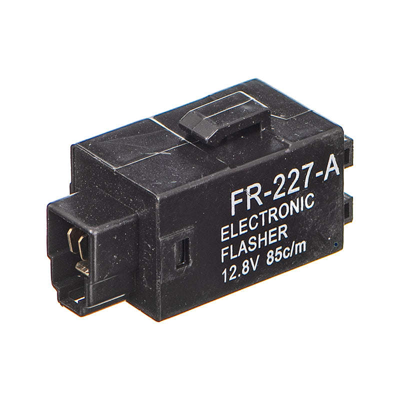 Flasher Unit - Fg750 (Beta)