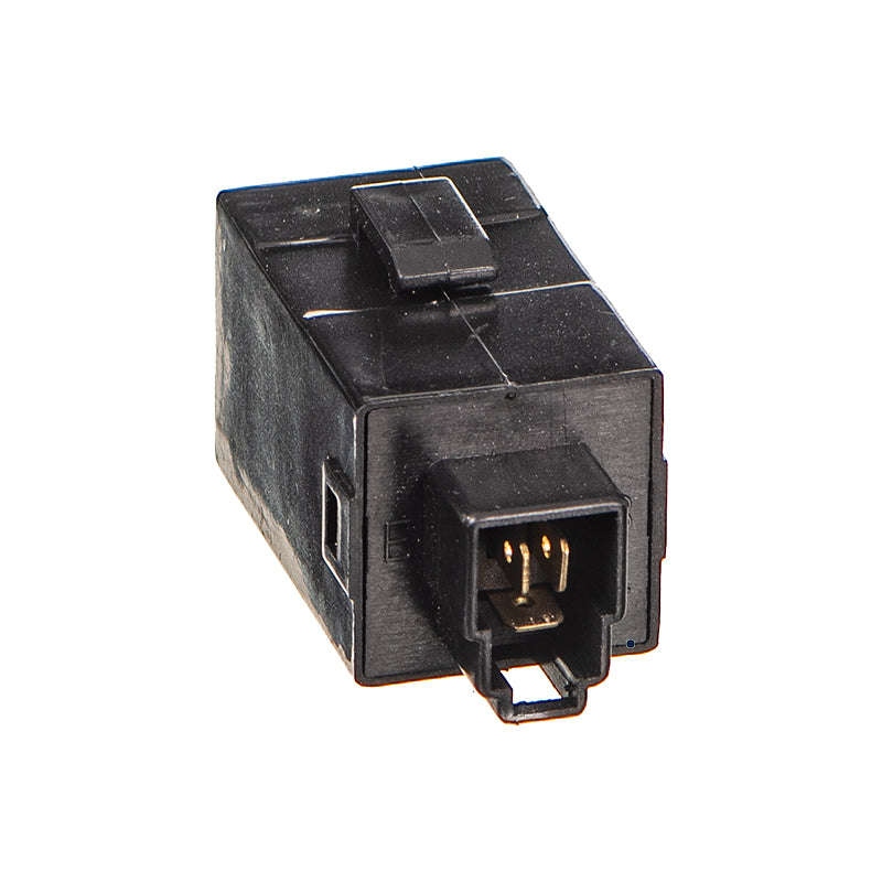 Flasher Unit - Fg750 (Beta)