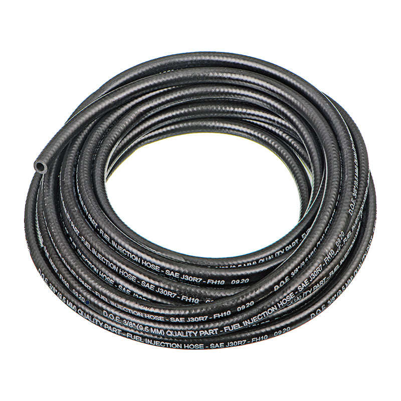 Rubber Hose - Fh10 (Doe)