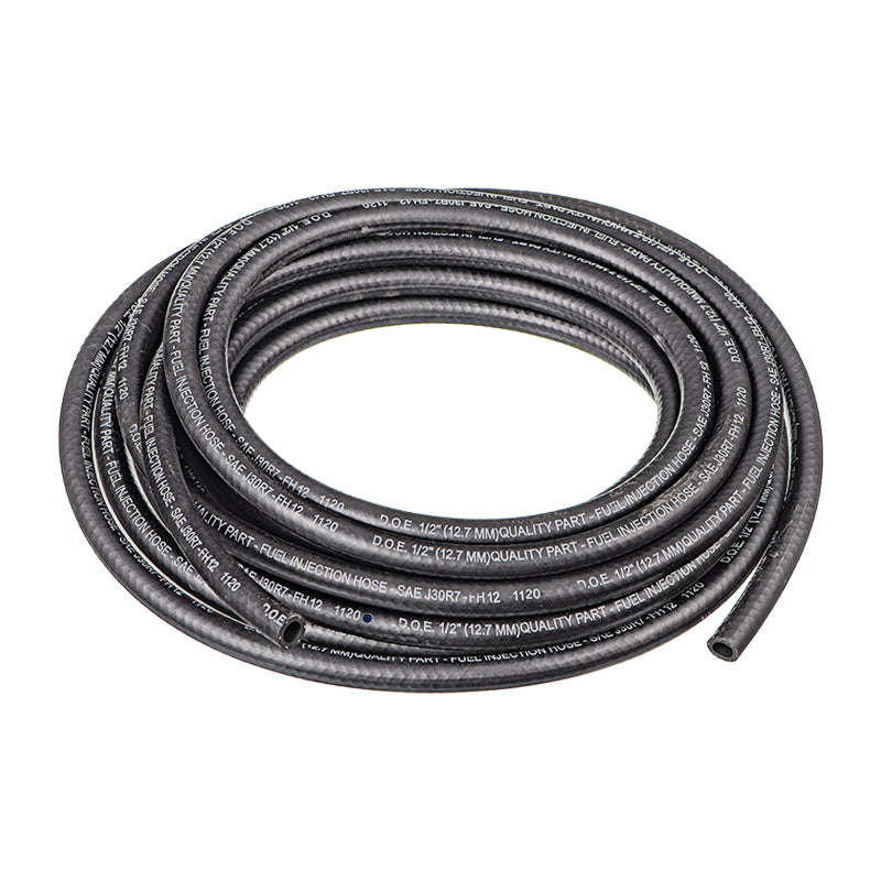Rubber Hose - Fh12 (Doe)