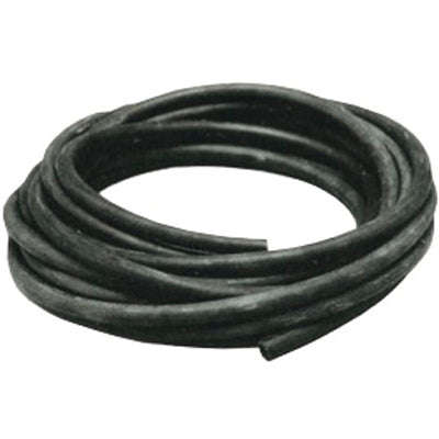 Rubber Hose - Fh8 (Doe)