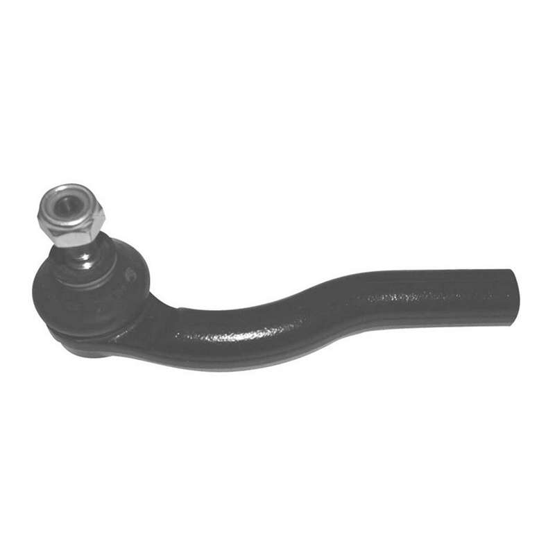 OUTER TIE ROD END - FI1010 (TEKNOSA)