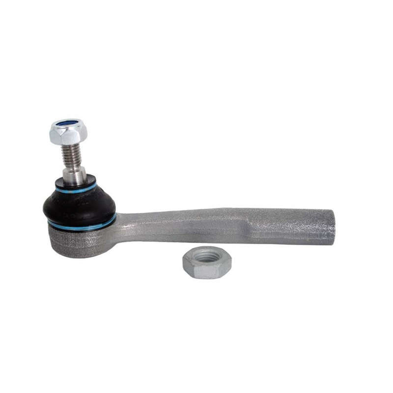 OUTER TIE ROD END - FI1012 (TEKNOSA)