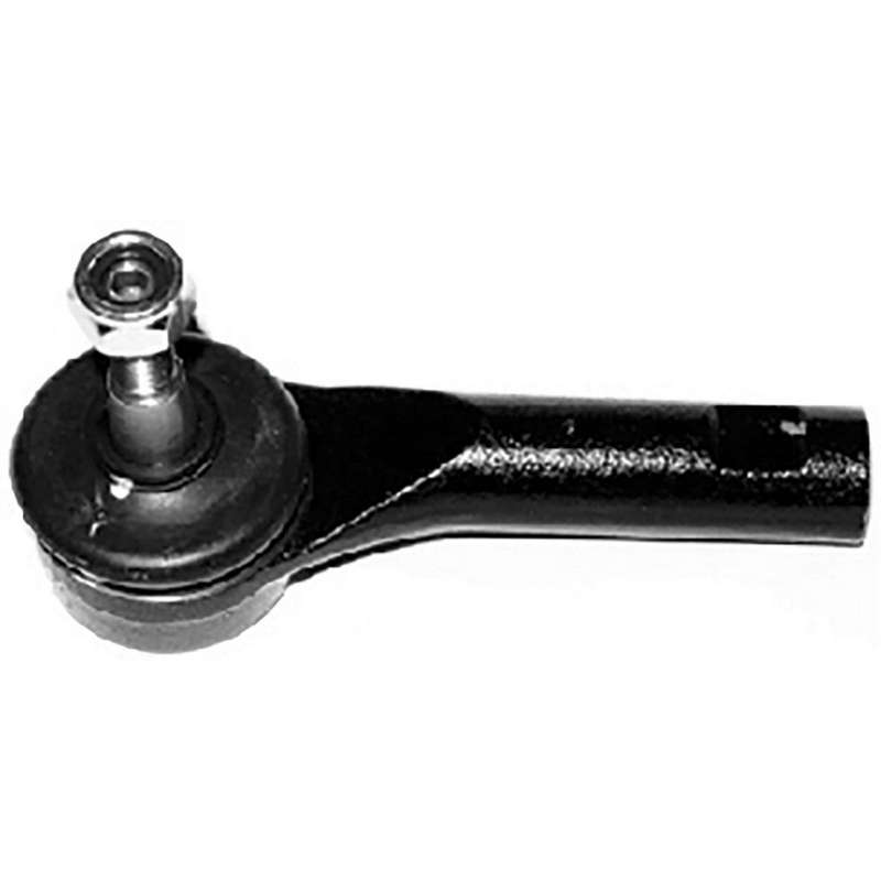 OUTER TIE ROD END - FI1017 (TEKNOSA)