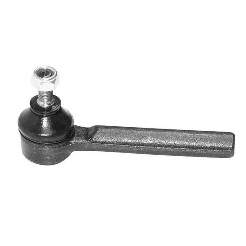OUTER TIE ROD END - FI1025 (TEKNOSA)