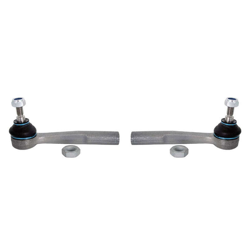 OUTER TIE ROD END SET - FI1311 (TEKNOSA)