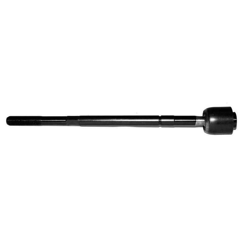 RACK END - FI1411 (TEKNOSA)