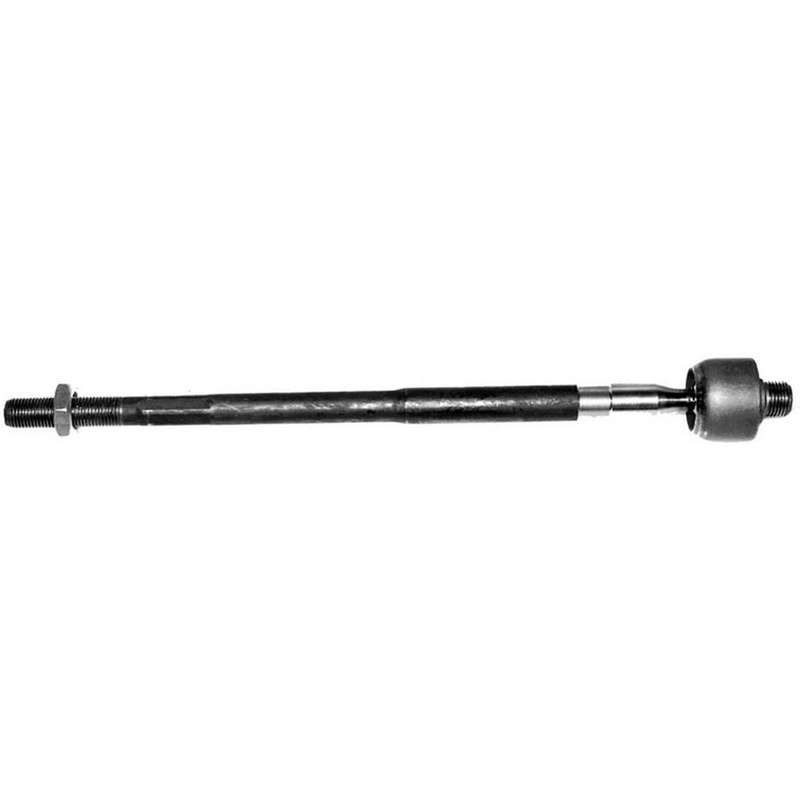 RACK END - FI1412 (TEKNOSA)