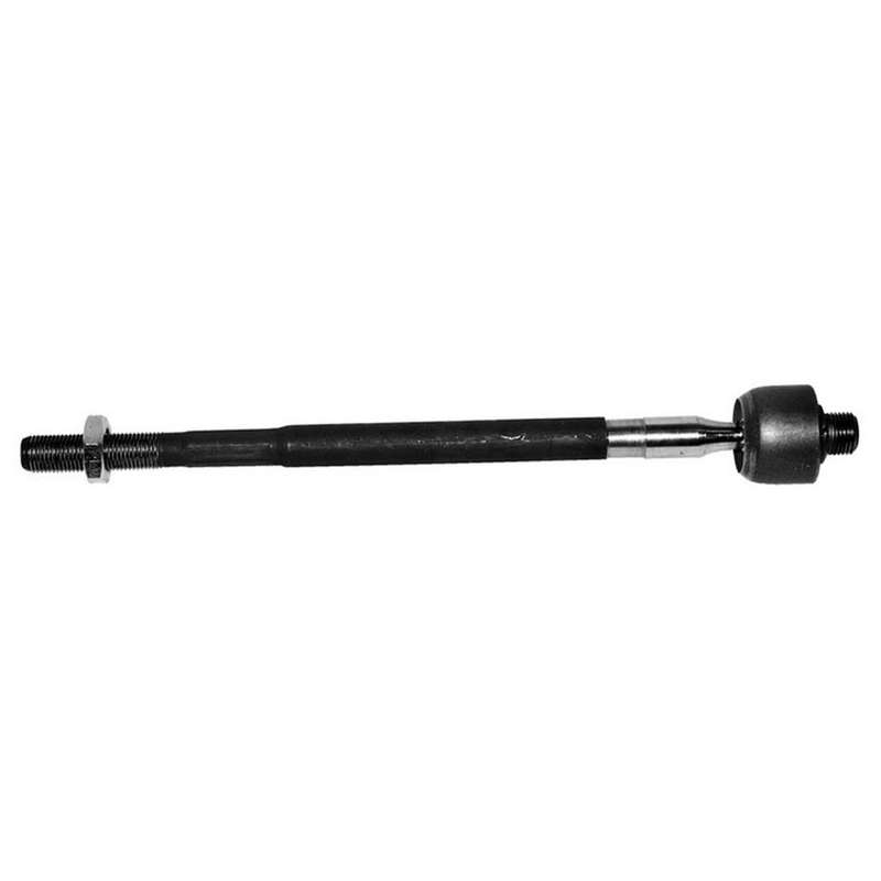 RACK END - FI1413 (TEKNOSA)