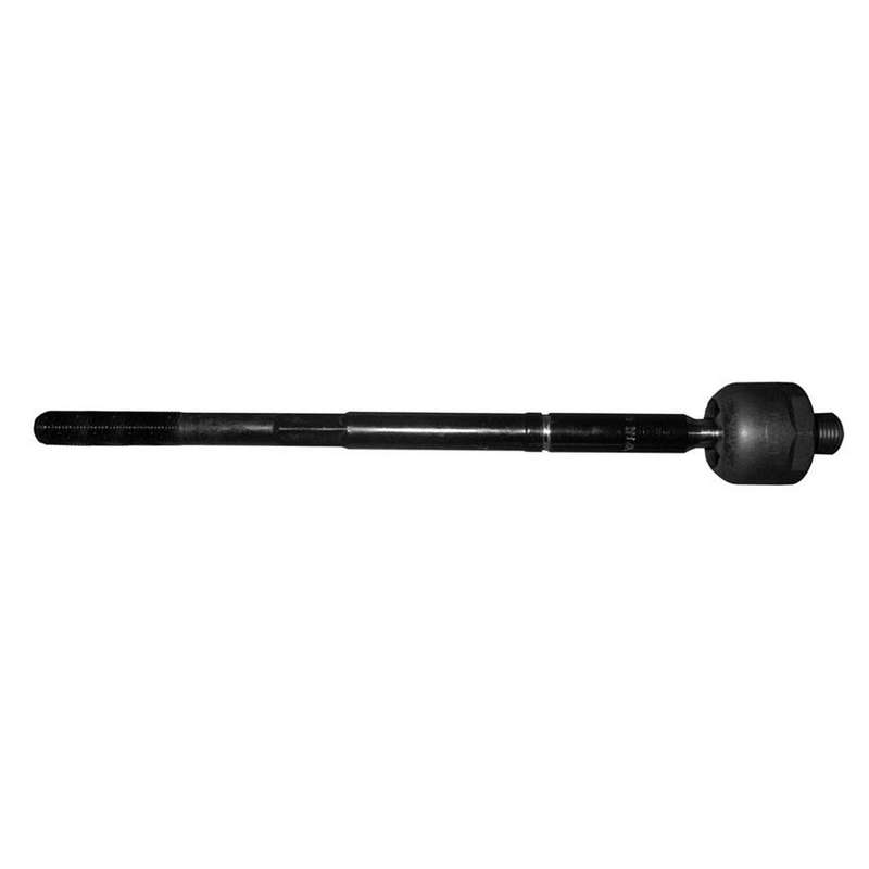RACK END - FI1414 (TEKNOSA)