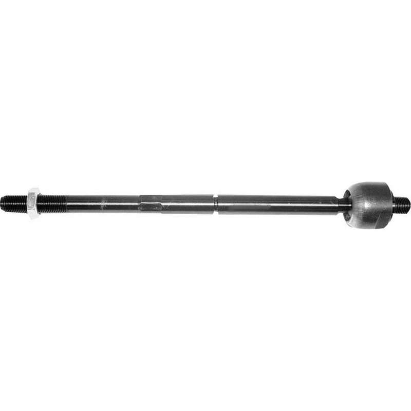 RACK END - FI1415 (TEKNOSA)