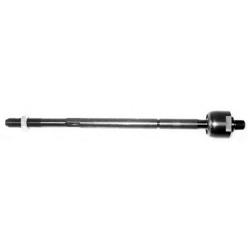 RACK END - FI1417 (TEKNOSA)