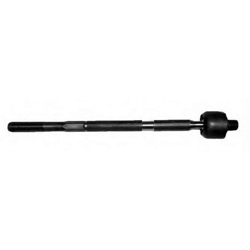 TEKNOSA FRONT LEFT - RIGHT RACK END For SSANGYONG KORANDO K320 EL (M162.E32)(24V 162KW) 97-04