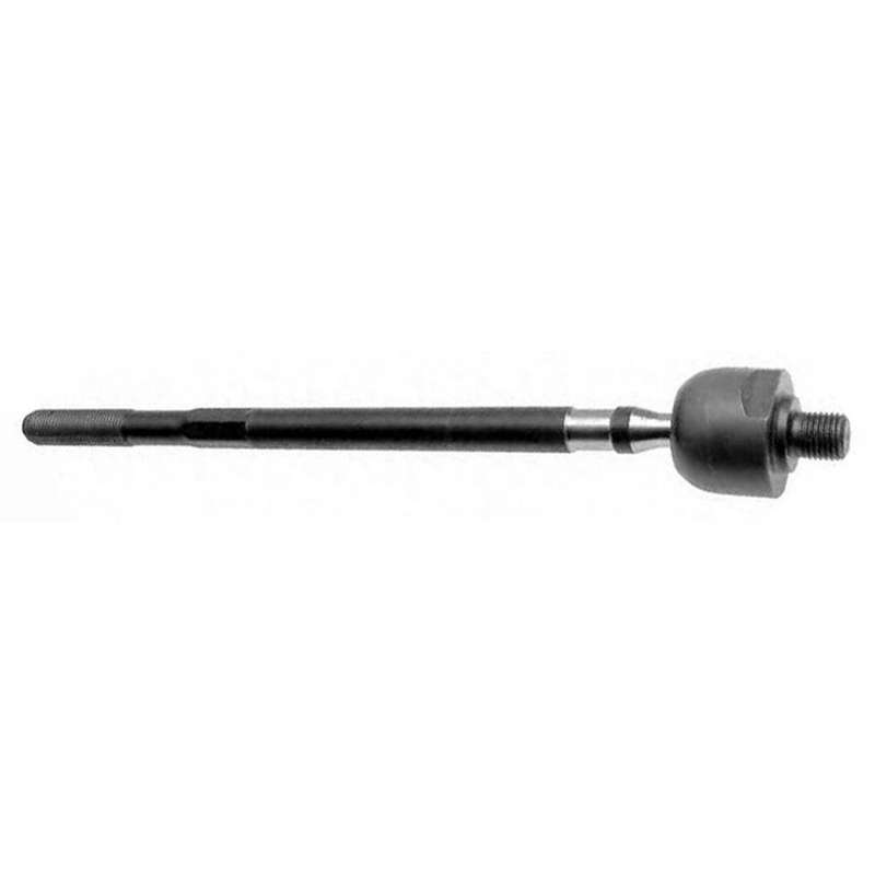 TEKNOSA FRONT LEFT - RIGHT RACK END For FIAT PALIO [1] 1.6 (178 C7.098)(16V 76KW) 00-02