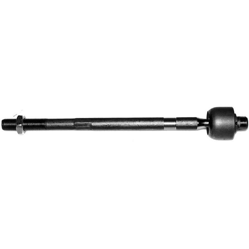 RACK END - FI1420 (TEKNOSA)