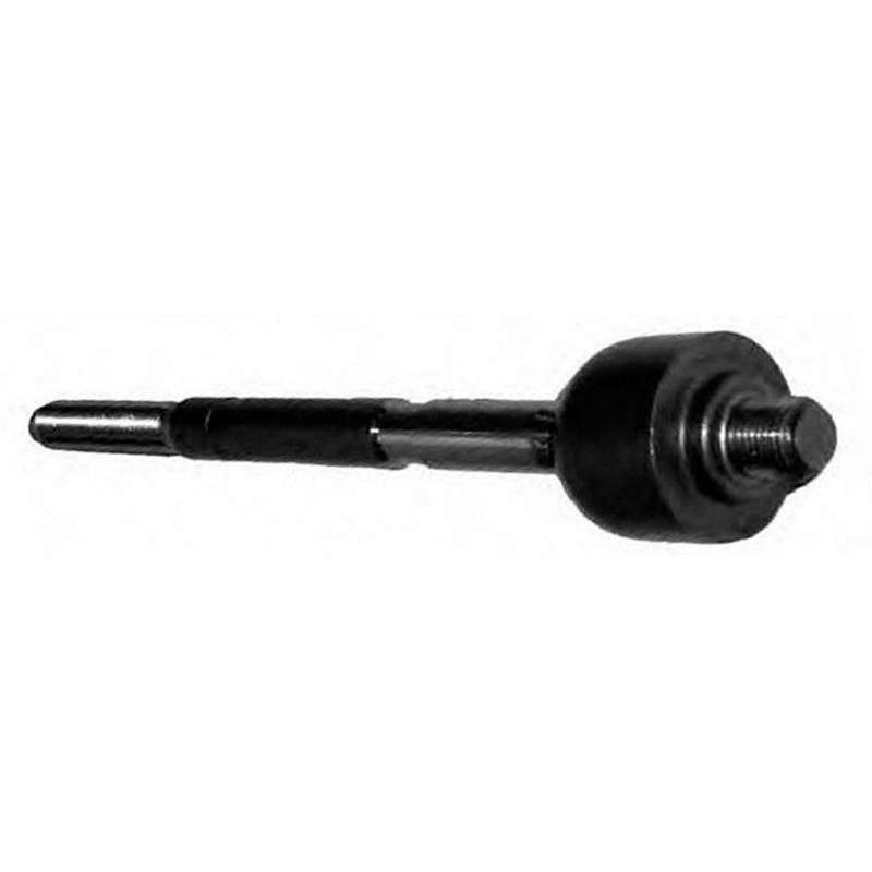 RACK END - FI1421 (TEKNOSA)
