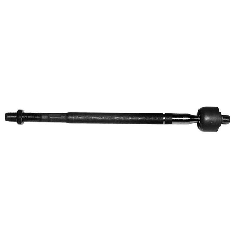 RACK END - FI1424 (TEKNOSA)