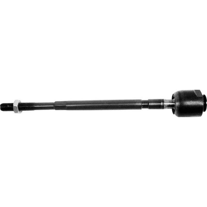 TEKNOSA FRONT LEFT - RIGHT RACK END For FIAT UNO 1400 TD (146 B3.000)(8V 52KW) 86-89