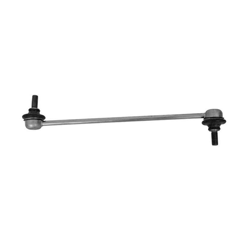 TEKNOSA FRONT LEFT - RIGHT LINK STABILIZER For FIAT 500 1.4 (169 A6.000)(16V 74KW) 08-20