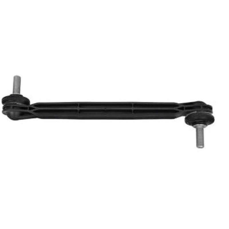TEKNOSA FRONT LEFT - RIGHT LINK STABILIZER For FIAT 500X 1.6 D (55260384)(16V 88KW) 15-20