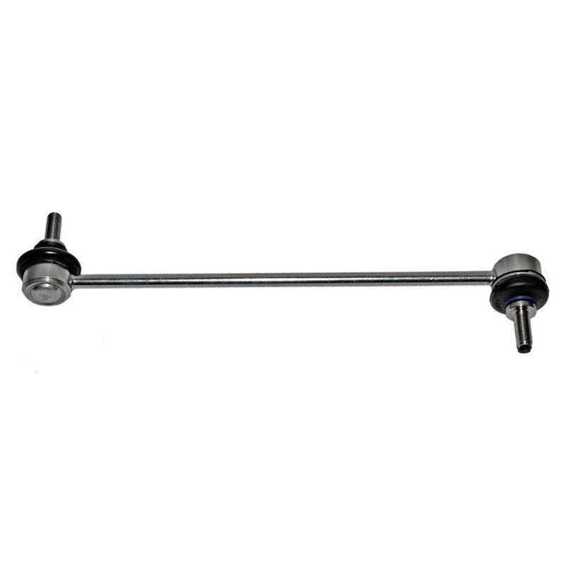 LINK STABILIZER - FI1513 (TEKNOSA)