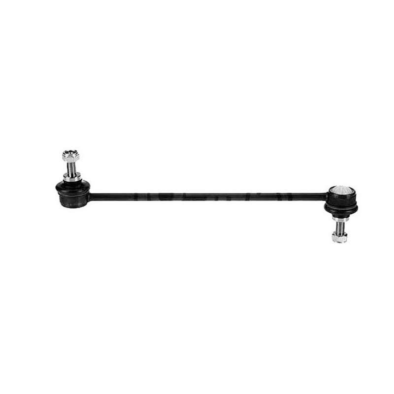 LINK STABILIZER - FI1515 (TEKNOSA)