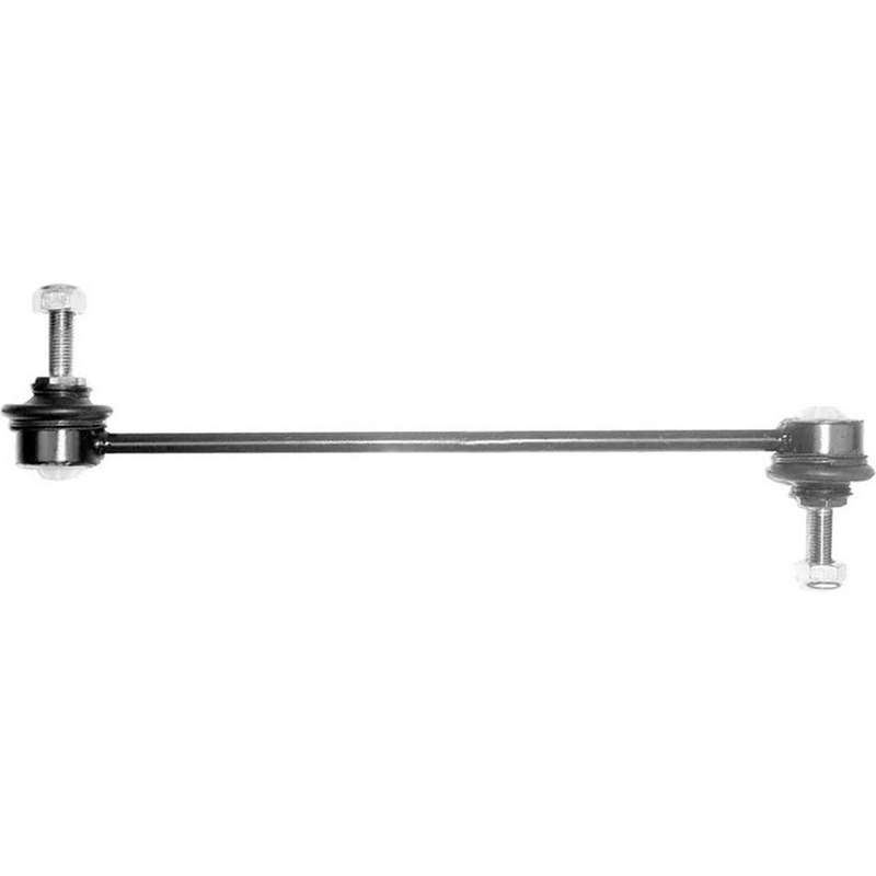 LINK STABILIZER - FI1516 (TEKNOSA)