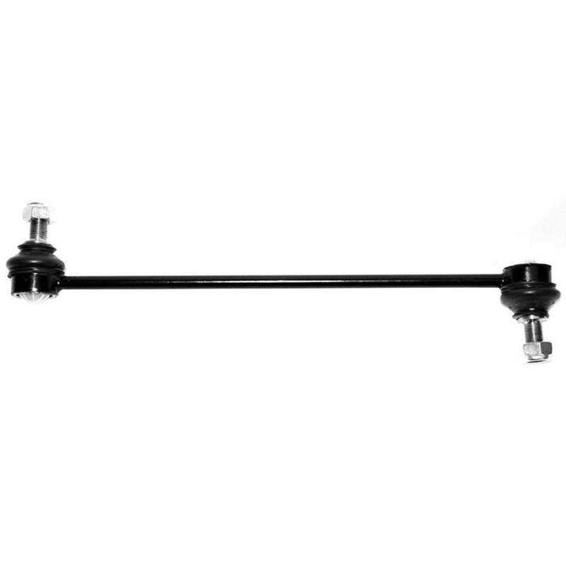 TEKNOSA FRONT LEFT - RIGHT LINK STABILIZER For FIAT PANDA 1.1 (187 A1.000)(8V 40KW) 07-20
