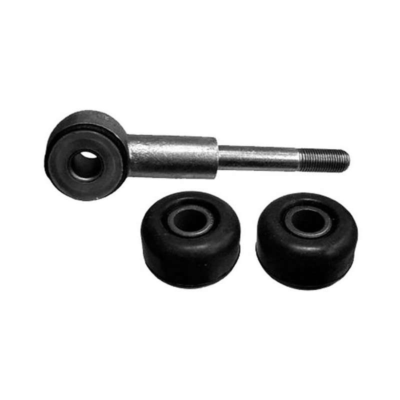 LINK STABILIZER - FI1519 (TEKNOSA)