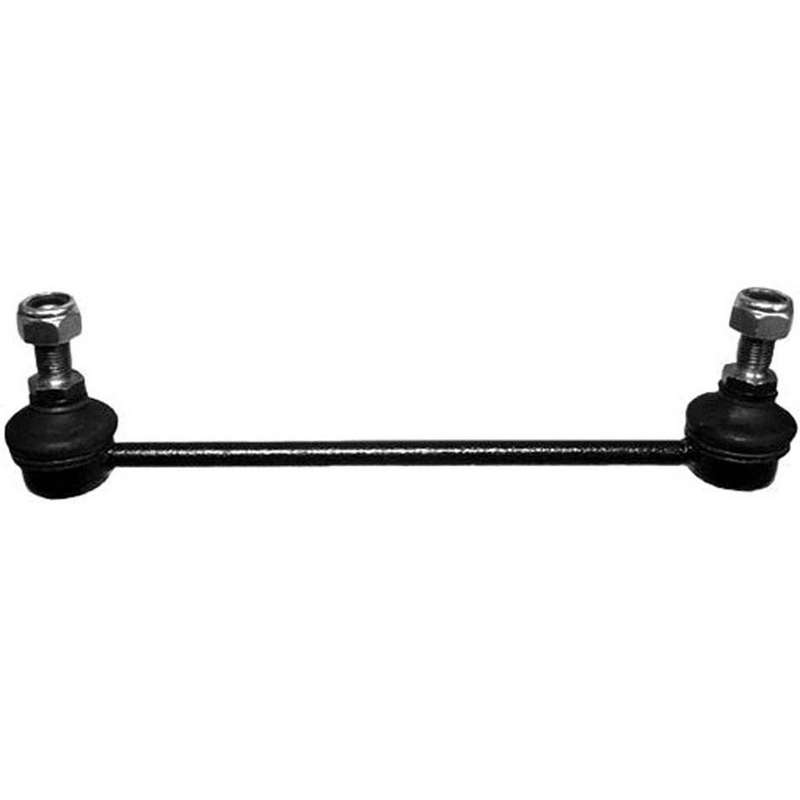 TEKNOSA FRONT LEFT - RIGHT LINK STABILIZER For PEUGEOT 807 2.0 (EW10A)(16V 103KW) 02-06