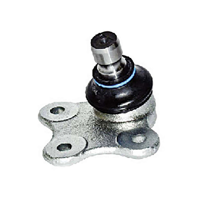 TEKNOSA FRONT LEFT - RIGHT LOWER BALL JOINT For FIAT DOBLO 1.4 (843 A1.000)(16V 70KW) 12-16
