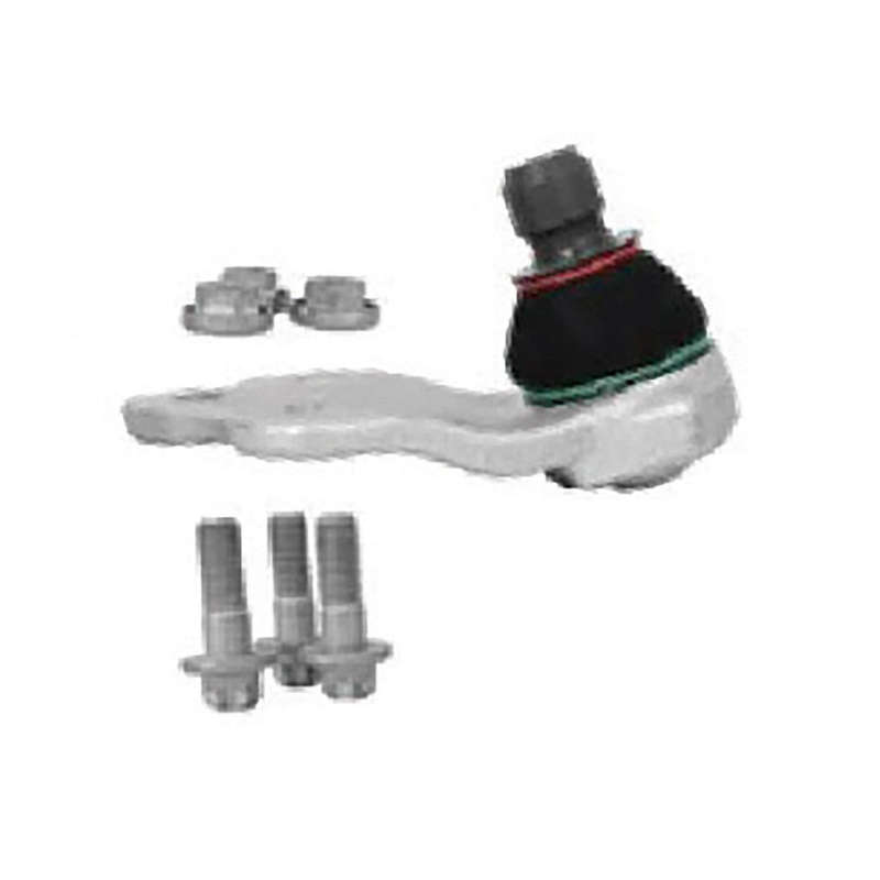 TEKNOSA FRONT LEFT - RIGHT LOWER BALL JOINT For FIAT 500X 1.6 (55263832)(16V 81KW) 15-19