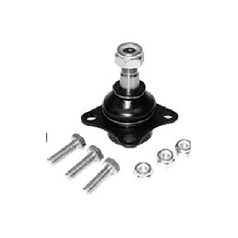 LOWER BALL JOINT - FI1916 (TEKNOSA)