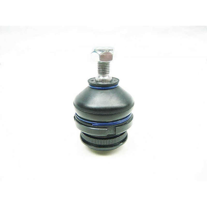 TEKNOSA FRONT LEFT - RIGHT LOWER BALL JOINT For FIAT UNO 1400 TURBO (146 A8.000)(8V 85KW) 90-98
