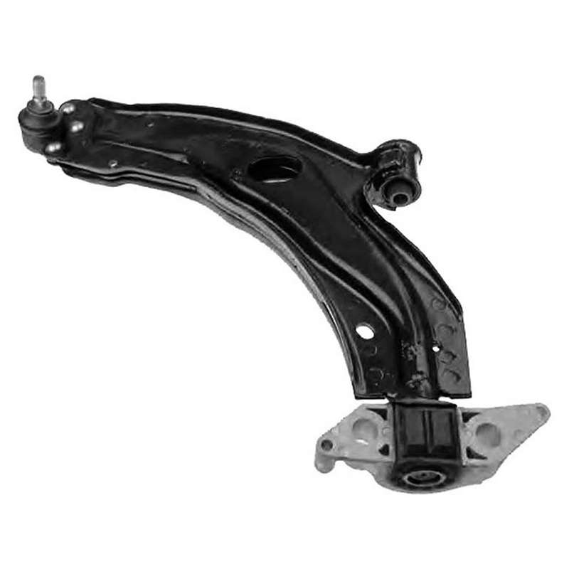 LOWER CONTROL ARM - FI2024 (TEKNOSA)