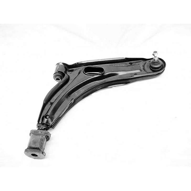 Teknosa Front Right Lower Control Arm  For Fiat Uno 1200 (188 A4.000)(8V 44Kw) 2007-2008