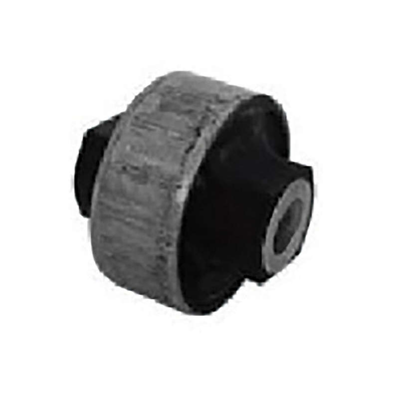 LOWER CONTROL ARM BUSH - FI2115 (TEKNOSA)