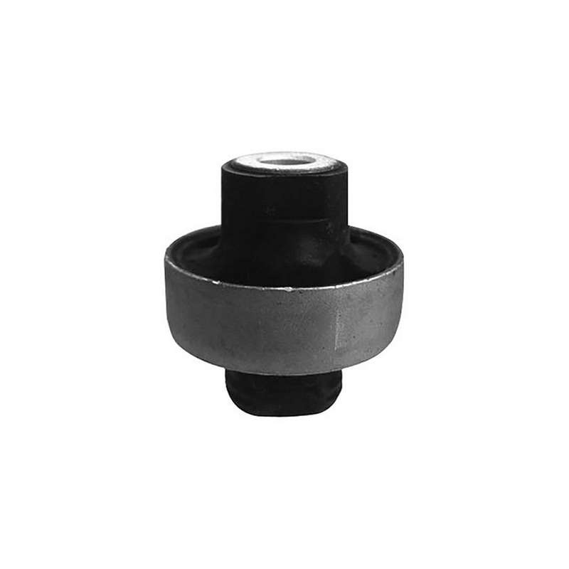 LOWER CONTROL ARM BUSH - FI2117 (TEKNOSA)