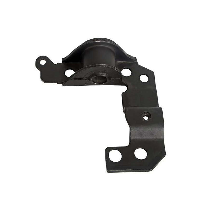 LOWER CONTROL ARM BUSH - FI2121 (TEKNOSA)