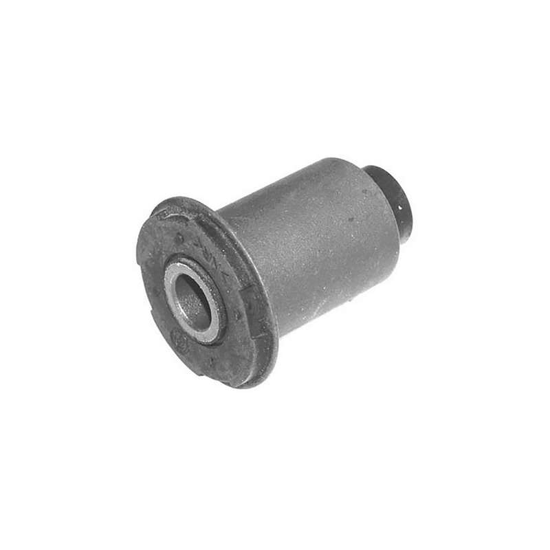 TEKNOSA FRONT LEFT - RIGHT LOWER CONTROL ARM BUSH For FIAT STRADA 1.2 (178 B5.000 178 B7.045)(8V ...