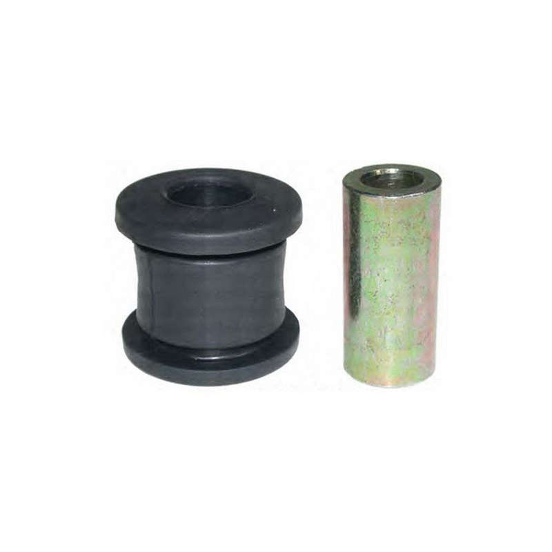 LOWER CONTROL ARM BUSH - FI2123 (TEKNOSA)