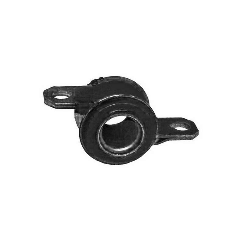 LOWER CONTROL ARM BUSH - FI2124 (TEKNOSA)