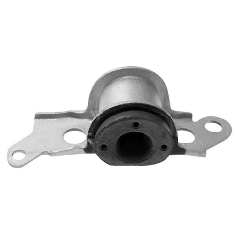 LOWER CONTROL ARM BUSH - FI2128 (TEKNOSA)