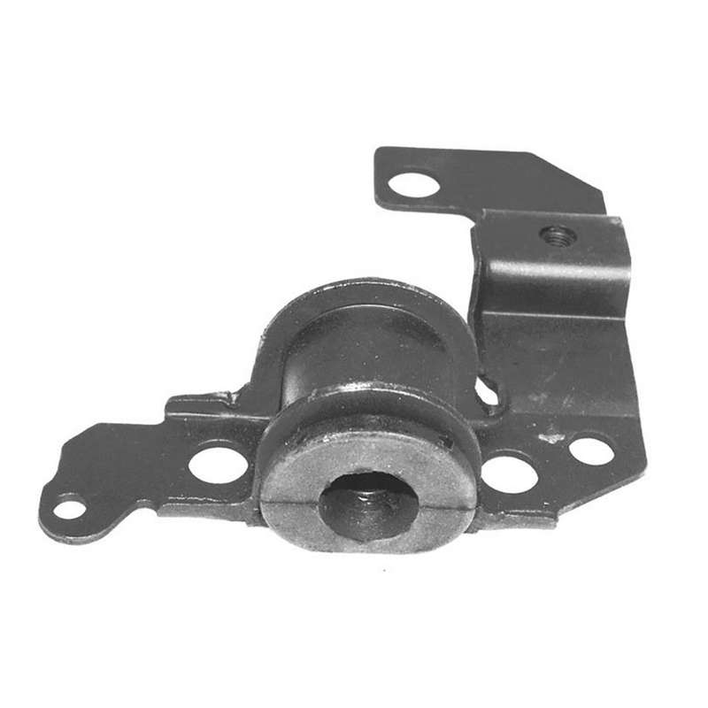 LOWER CONTROL ARM BUSH - FI2130 (TEKNOSA)