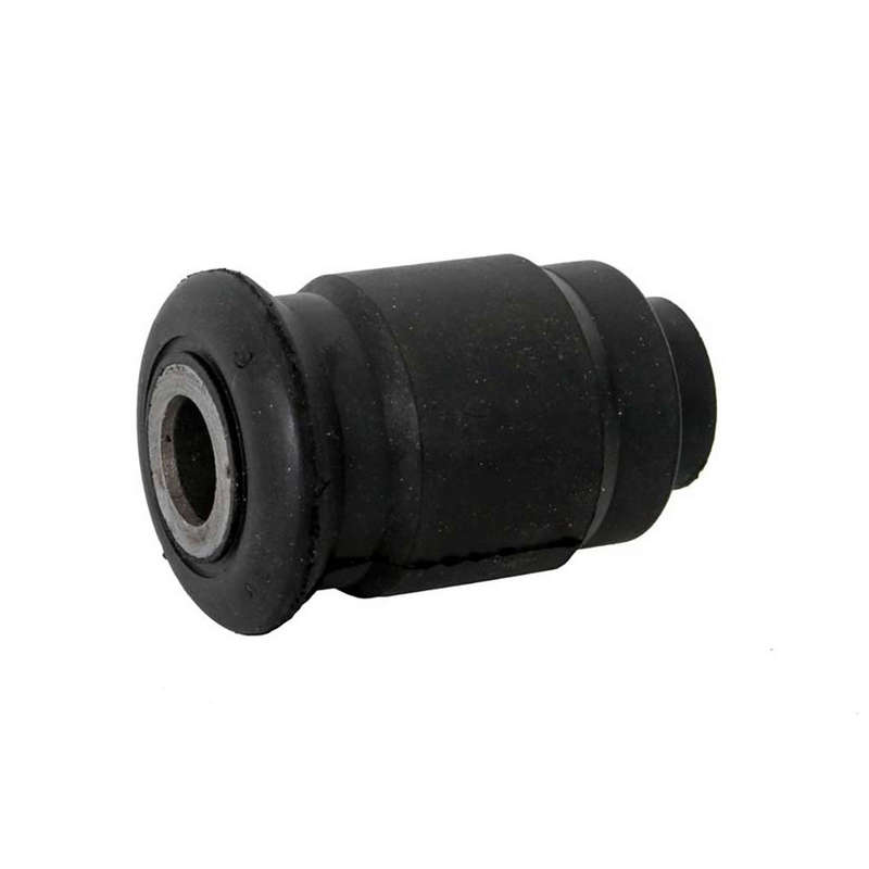 TEKNOSA FRONT LEFT - RIGHT LOWER CONTROL ARM BUSH For FIAT UNO 1400 PACER (146 C1.000 146 A4.045)...