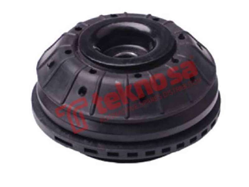 SHOCK MOUNTING - FI2811 (TEKNOSA)