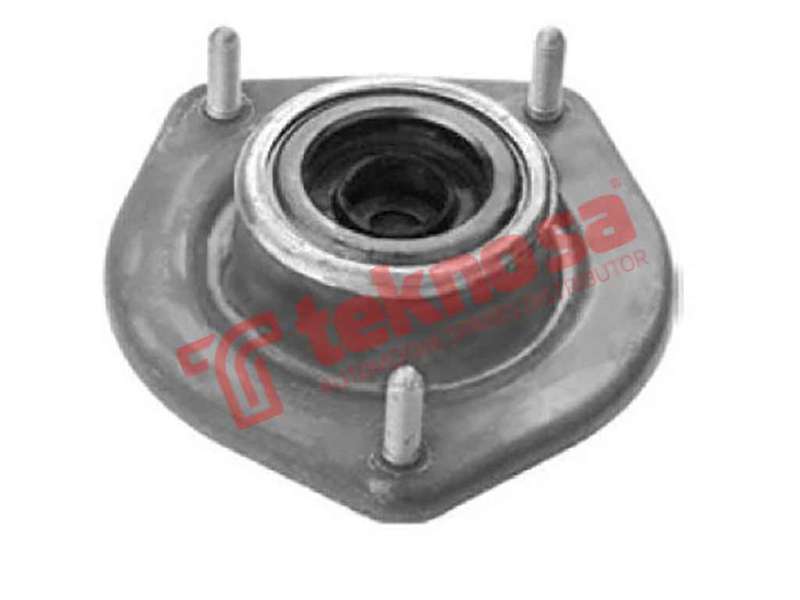 SHOCK MOUNTING - FI2812 (TEKNOSA)